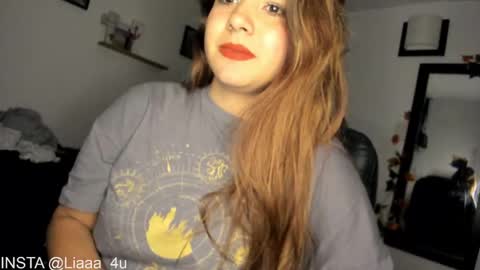 Snapshot of _monserat_ chatting on 03.06.25 liaaa 4u online show from 03.06.25