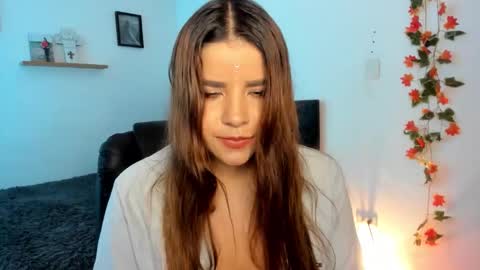 Snapshot of _monserat_ chatting on 09.09.25 liaaa 4u online show from 09.09.25