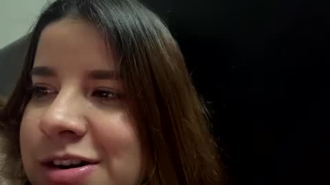 Snapshot of _monserat_ chatting on 11.19.25 liaaa 4u online show from 11.19.25