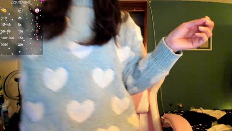 Next stream  950 pm Colombia time xd online show from 02.03.25