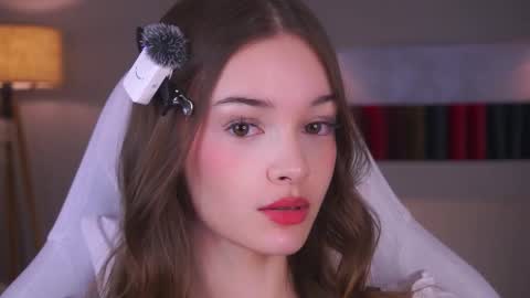 Margo online show from 03.01.26