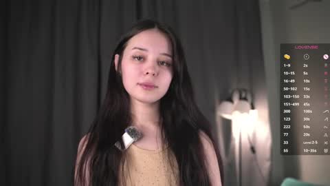 Margo online show from 04.25.26