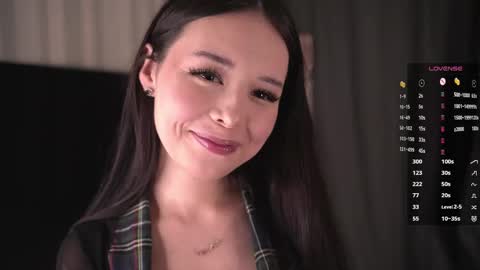 Margo online show from 04.28.26