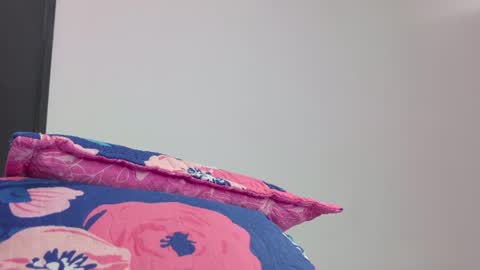 MORGAN CELESTE online show from 06.28.26
