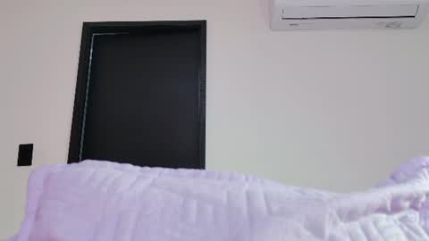 MORGAN CELESTE online show from 07.10.26