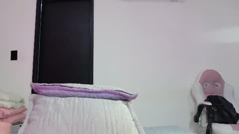 MORGAN CELESTE online show from 07.14.26