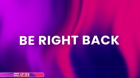 Snapshot of _morgana_1 chatting on 01.23.25 -Victoriana- online show from 01.23.25