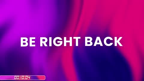 Snapshot of _morgana_1 chatting on 01.30.25 -Victoriana- online show from 01.30.25