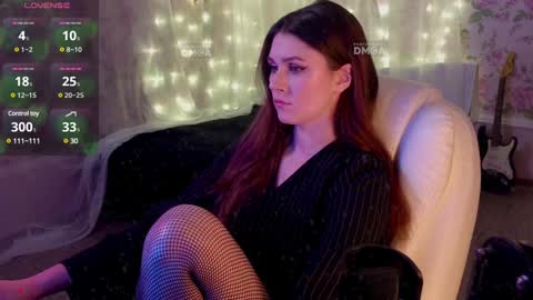 Snapshot of _morgana_1 chatting on 02.03.25 -Victoriana- online show from 02.03.25