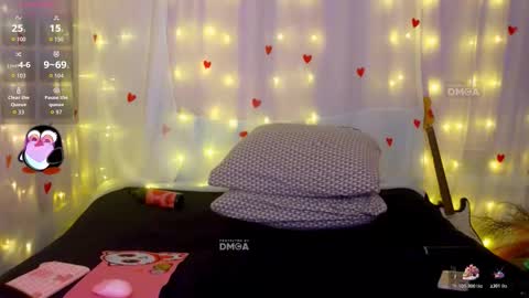 -Victoriana- online show from 02.20.26