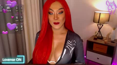 Snapshot of _morganmoore_ chatting on 01.16.25 MORGAN KEEP ON FOLLOWING online show from 01.16.25