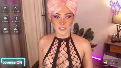 Snapshot of _morganmoore_ chatting on 02.01.25 MORGAN KEEP ON FOLLOWING online show from 02.01.25