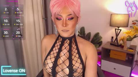 Snapshot of _morganmoore_ chatting on 02.11.25 MORGAN KEEP ON FOLLOWING online show from 02.11.25