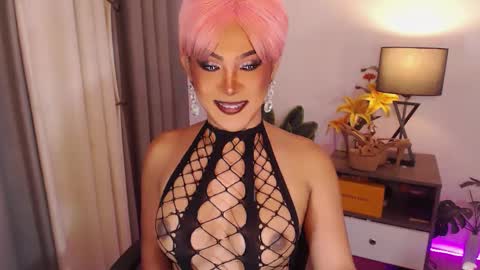 Snapshot of _morganmoore_ chatting on 03.12.25 MORGAN KEEP ON FOLLOWING online show from 03.12.25