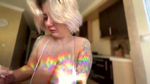 Francine Aisi Morpho - a genus of blue butterflies. online show from 03.13.26