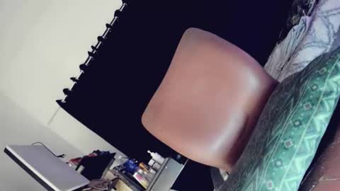 Angel online show from 03.02.26