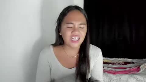 Angel online show from 04.25.26