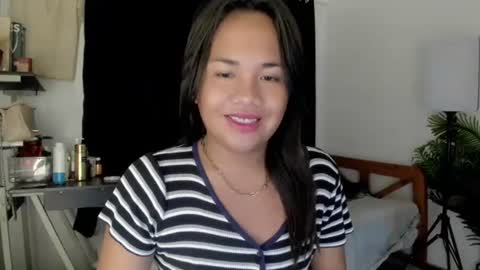 Snapshot of _mslibaylibay_ chatting on 06.08.26 Angel online show from 06.08.26