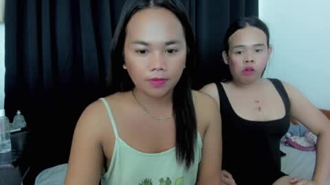 Snapshot of _mslibaylibay_ chatting on 06.22.26 Angel online show from 06.22.26
