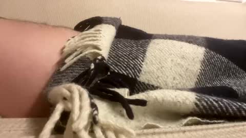 Snapshot of _muestroverga chatting on 02.02.25 _muestroverga online show from 02.02.25