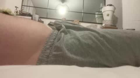 Snapshot of _muestroverga chatting on 03.06.25 _muestroverga online show from 03.06.25