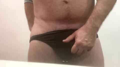 Snapshot of _muestroverga chatting on 03.10.25 _muestroverga online show from 03.10.25