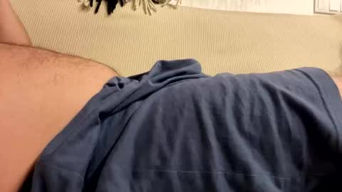 Snapshot of _muestroverga chatting on 09.14.25 _muestroverga online show from 09.14.25