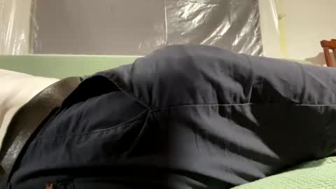 Snapshot of _muestroverga chatting on 09.21.25 _muestroverga online show from 09.21.25