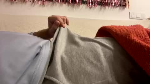 _muestroverga online show from 01.10.26