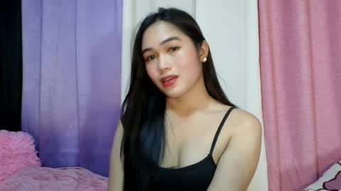 monica online show from 04.05.26