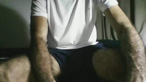 _mylord666_ online show from 04.05.26