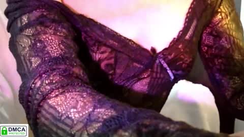  MysteryValezze online show from 12.03.25