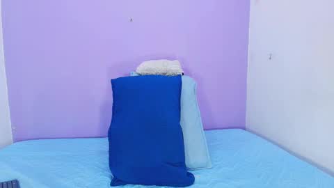 Luna online show from 11.19.25