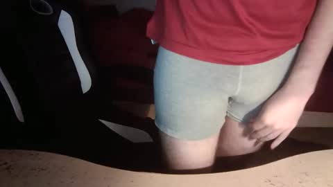 _n99 online show from 10.15.25