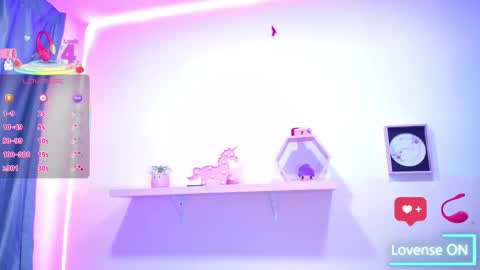 nahomi  online show from 11.01.25