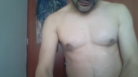 _nake_me online show from 12.04.25