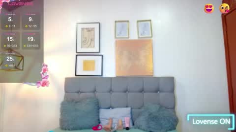 _naomi_s online show from 05.04.26