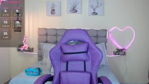 _naomi_s online show from 06.21.26