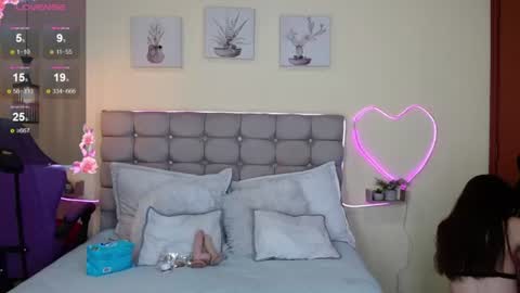 _naomi_s online show from 06.22.26