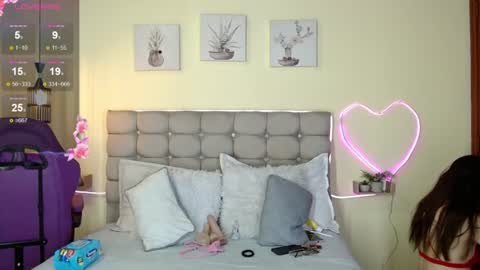 _naomi_s online show from 06.26.26
