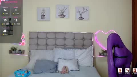_naomi_s online show from 06.29.26