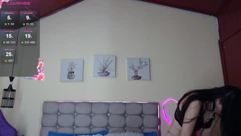 _naomi_s online show from 06.30.26