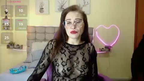 _naomi_s online show from 07.21.26