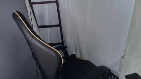 nics  online show from 12.01.25