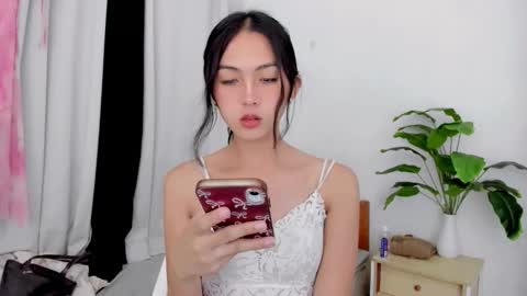 _natalya69_ online show from 03.02.26