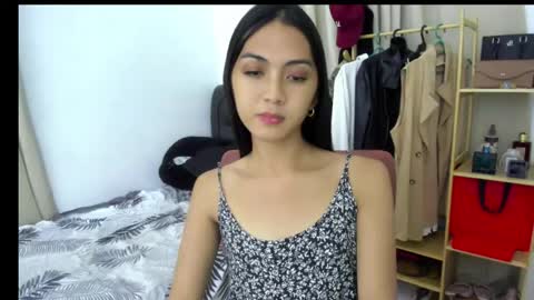 _natalya69_ online show from 06.08.26
