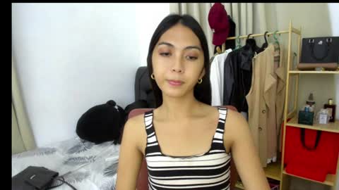_natalya69_ online show from 06.09.26