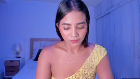  Natasha online show from 01.27.25