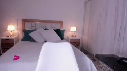  Natasha online show from 01.29.25