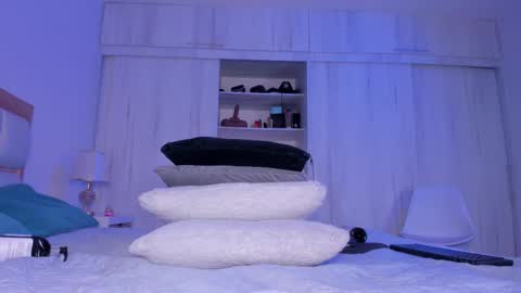  Natasha online show from 02.11.25